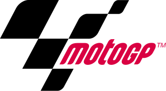 Logo for MotoGP 14