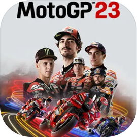 Logo for MotoGP 20