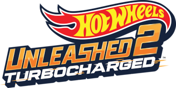 Logo for MotoGP™21
