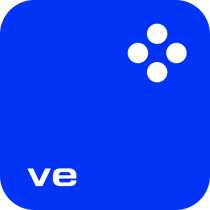 Logo for Movavi Video Converter