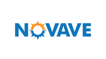 movavi-video-suite-21-3-0-agent