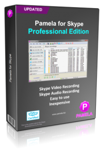 mp3-skype-recorder