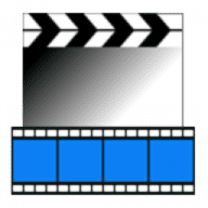 Logo for MPEG Streamclip