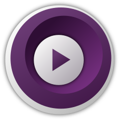 mpv---video-player