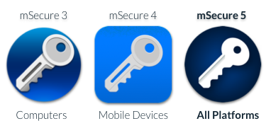 msecure