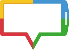 Logo for MSI App Player