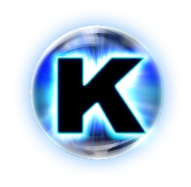 Logo for MSI Kombustor