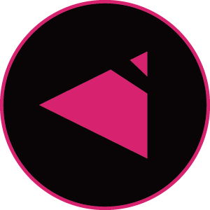 Logo for MSI Notification