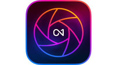 Logo for MSI True Color