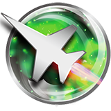 Logo for MSI Afterburner