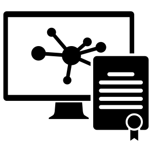 Logo for MStar TV System Tool