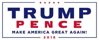 Logo for MTG Arena Tool