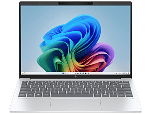 Logo for Huawei Multi-Screen Collaboration