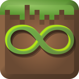 Logo for MultiMC