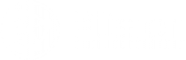 Logo for Clickteam Multimedia Fusion Runtime