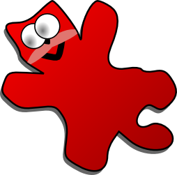 Logo for IrfanView Multimedia Plugin