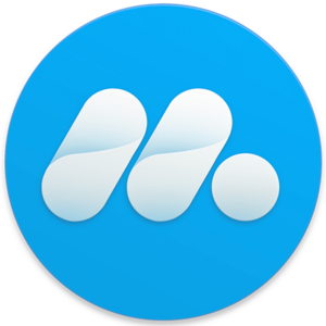 mumu12