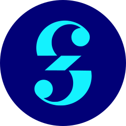 Logo for MuseScore 3.6