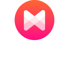 Logo for Musixmatch