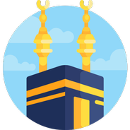muslims-prayer-time-reminder