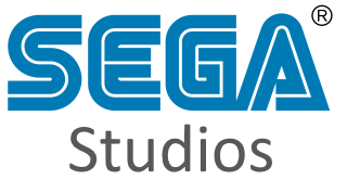 Logo for MX vs ATV All Out