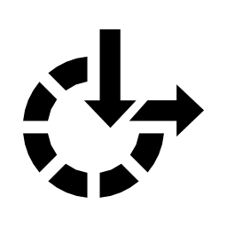Logo for My Family Tree