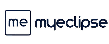 myeclipseforspring