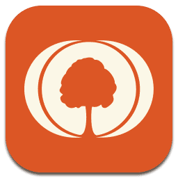 myheritage-family-tree-builder-genealogy-software