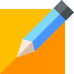 Logo for myHomework Student Planner