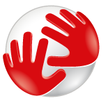 Logo for MyTomTom