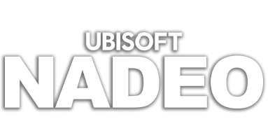 Logo for Nadeo
