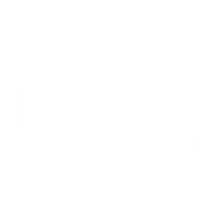 Logo for Nahimic 2