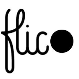 Logo for Nanoleaf Desktop