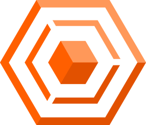 Logo for nanominer