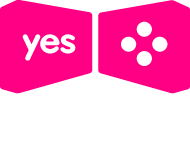 Logo for NASCAR Heat 4