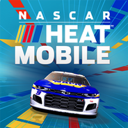 nascarheat5-exe