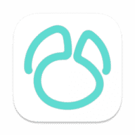 Logo for Navicat for SQLite