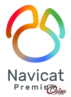 Logo for Navicat Premium