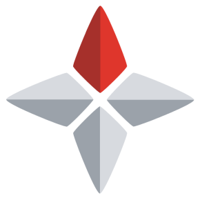 Logo for Navigraph FMS Data Manager