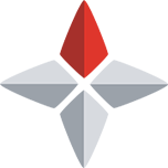 Logo for Navigraph Hub