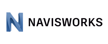 Logo for Navisworks