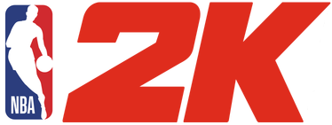 Logo for NBA 2K16
