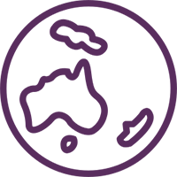 Logo for NBS Specifier