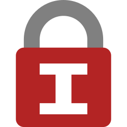 Logo for Near Lock
