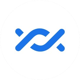 nearby-share