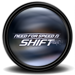 need-for-speed-shift