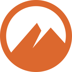 Logo for Nemo (Nemo Desktop)