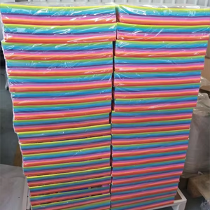 Logo for Neon Chrome