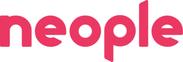 Logo for Neople