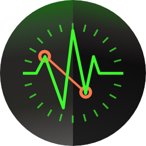 Logo for Nero Recode